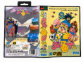 /products/magical-taruruto-kun/